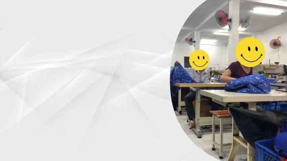 Promosyon Çanta İmalatı